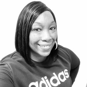 Meet your Posher, Donyell